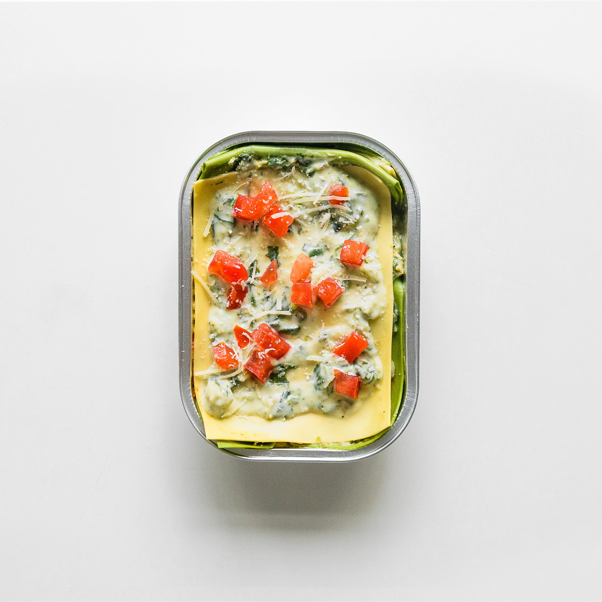 ecom_matula_lasagnaverde