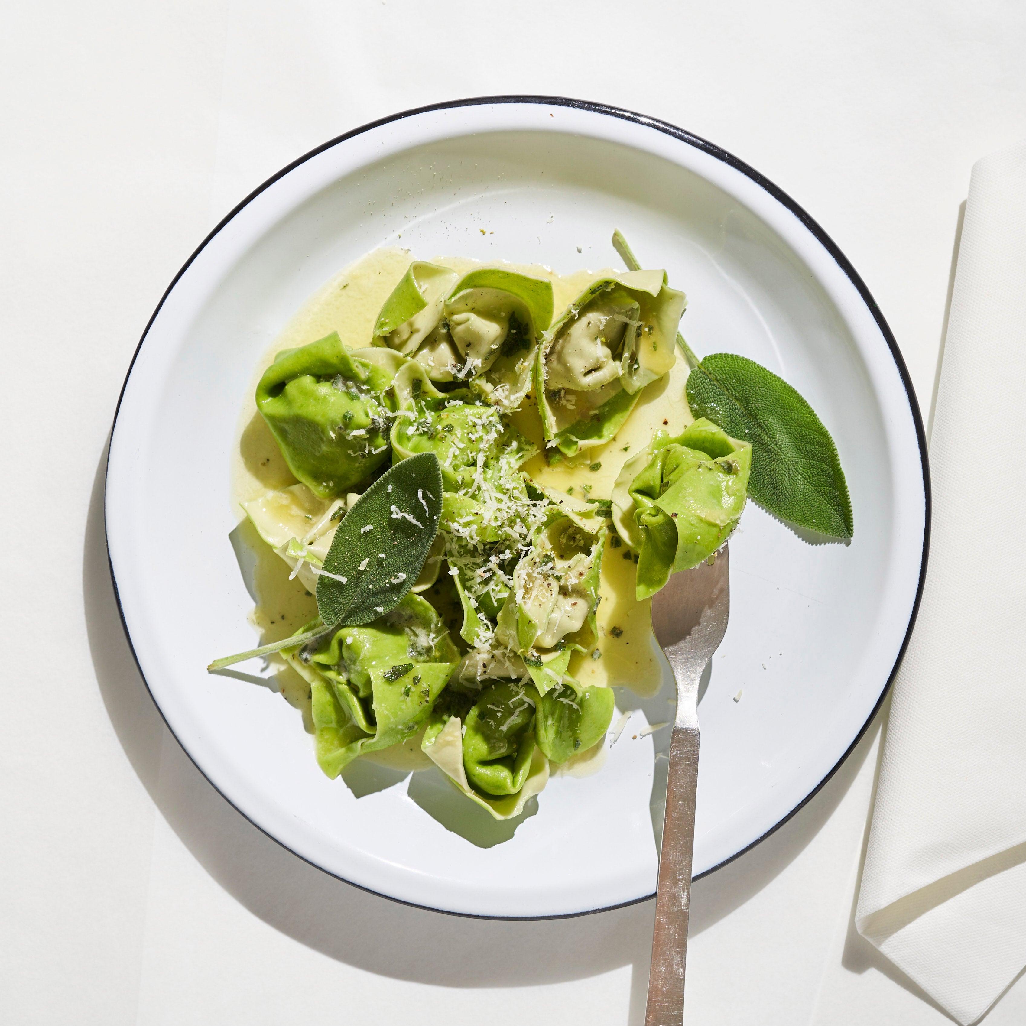 ecom_namorados_cappellaccialcachofra_9129169a-f455-4202-b845-782eff3c27e5