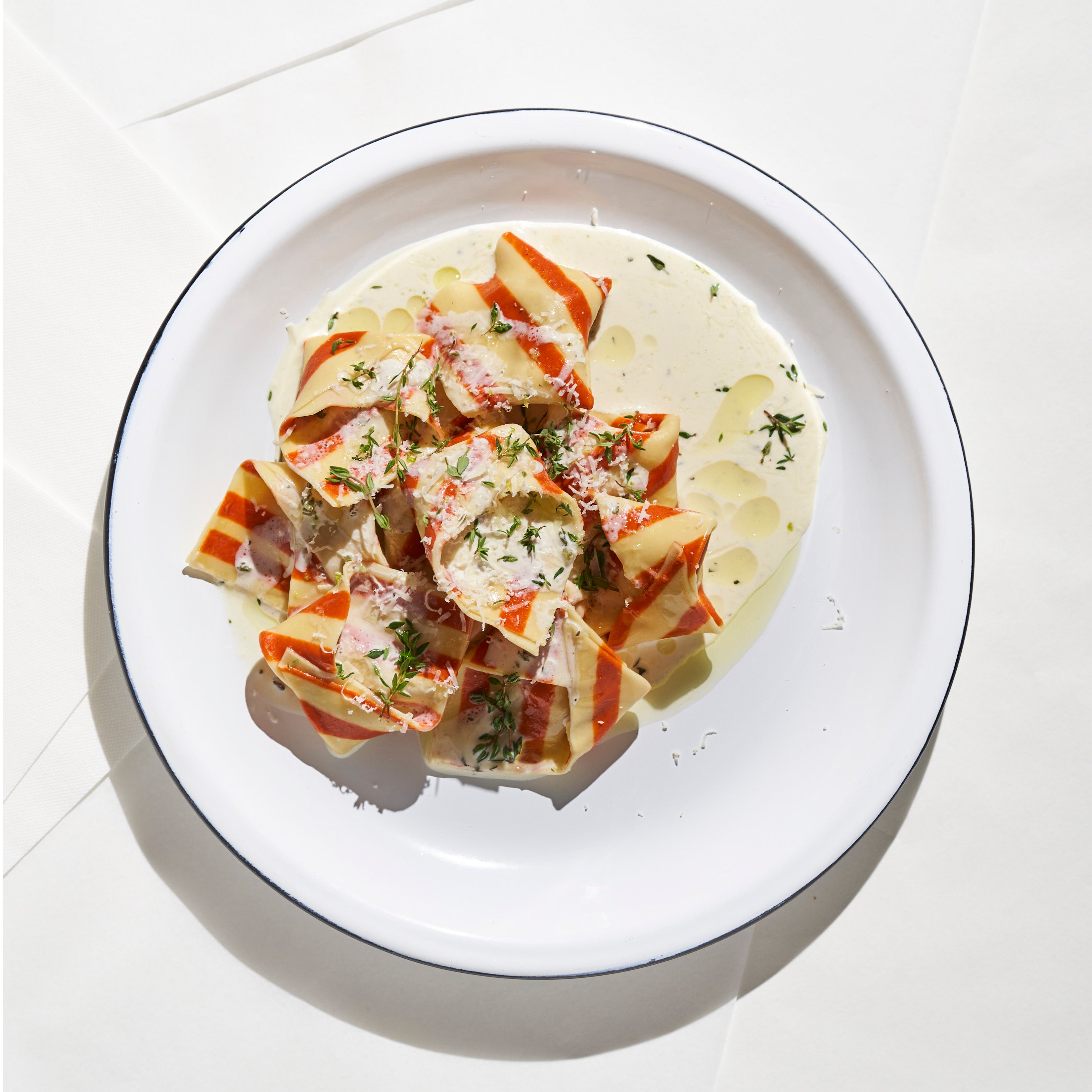 ecom_namorados_tortellibrieeperaseca