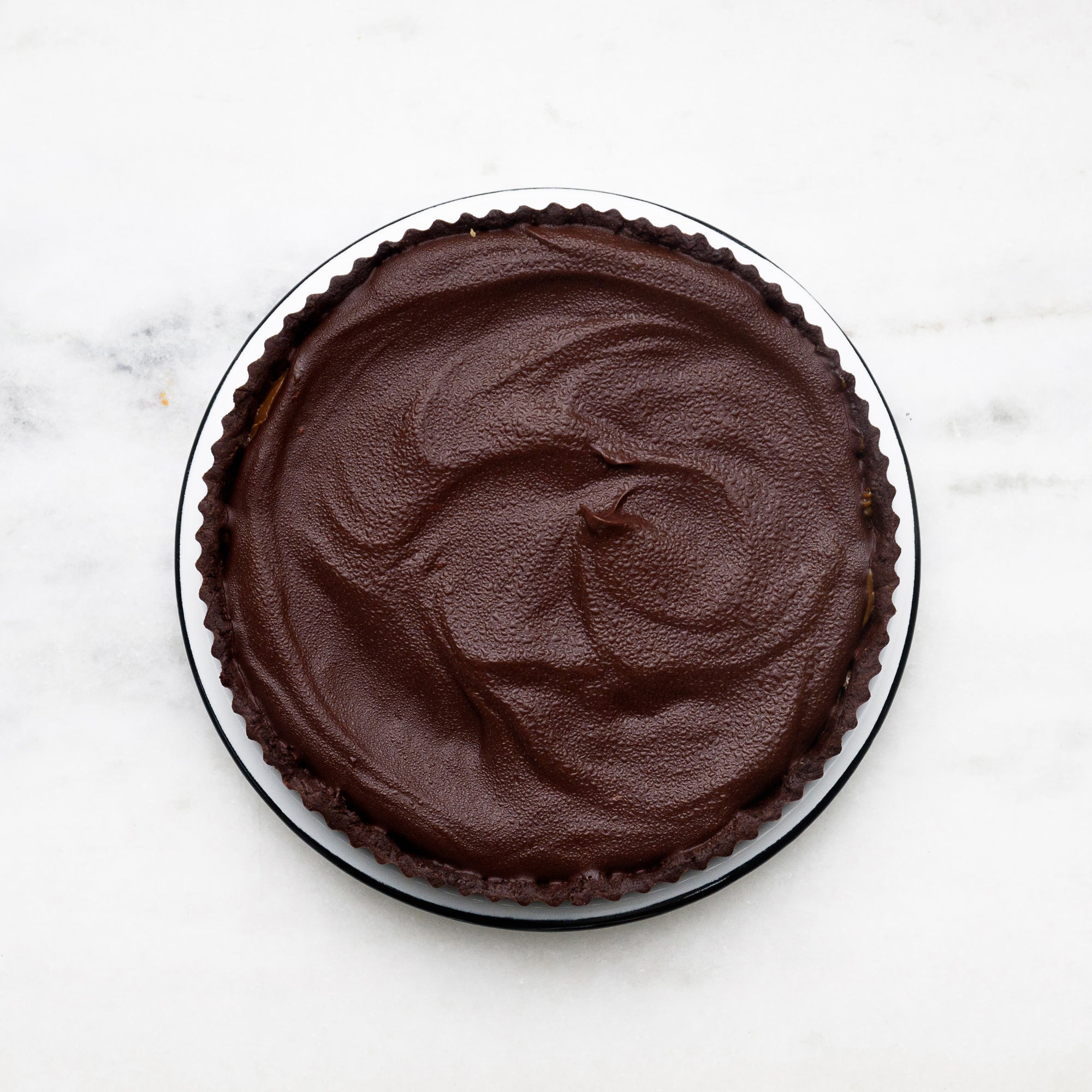 ecom_quichechococaramelo