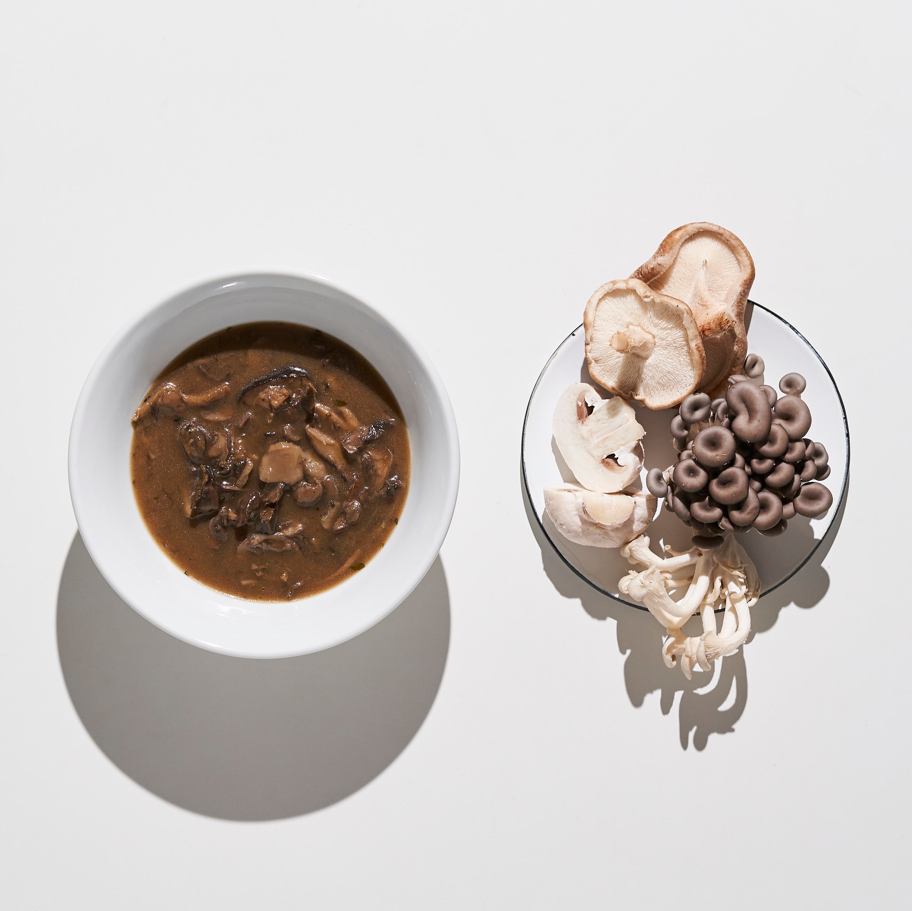 ecom_ragudelicadodechampignons