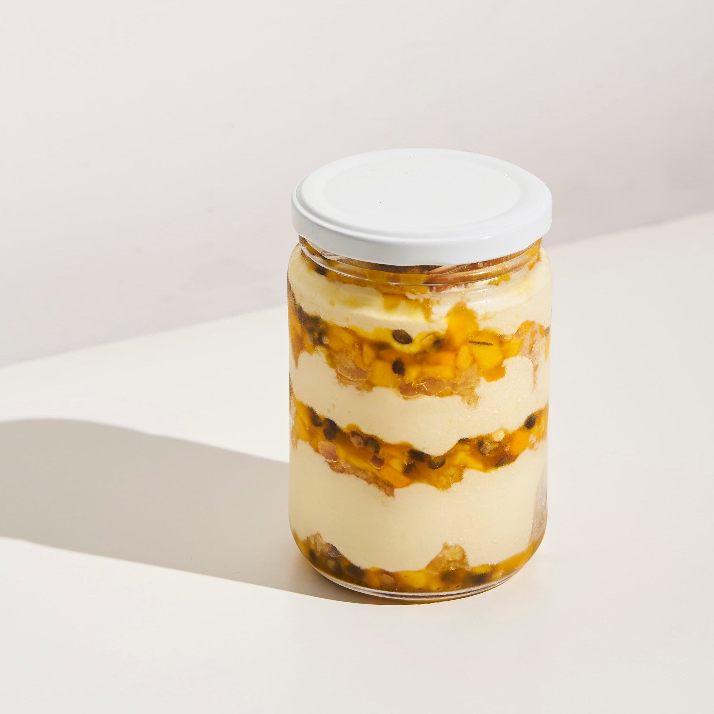 ecom_verrinemangamaracujapote